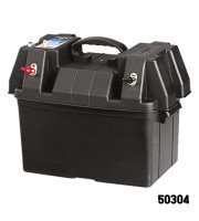 Battery Box